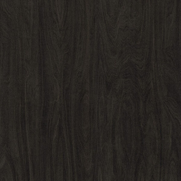 Όλες οι Φορμάικες Compact HPL Formica F8552 COMPACT HPL FURNITURE FORMICA NATURELLE