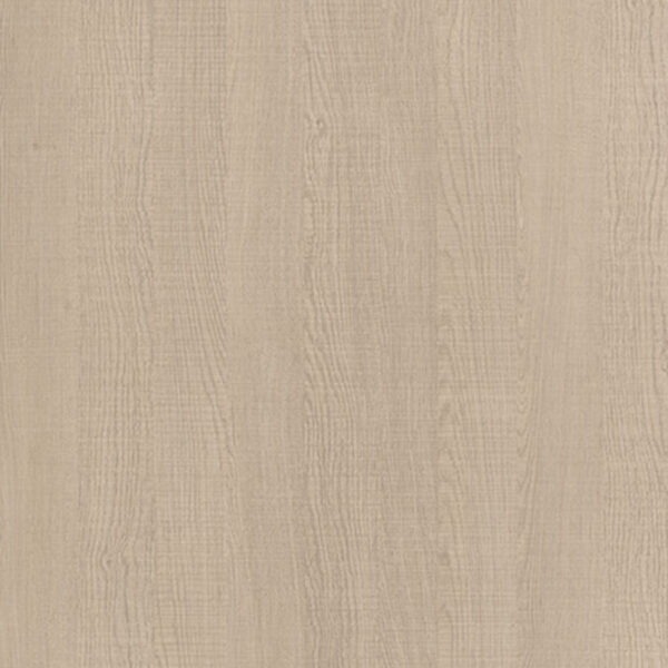 Όλες οι Φορμάικες Compact HPL Formica F8570 COMPACT HPL FURNITURE FORMICA NATURELLE