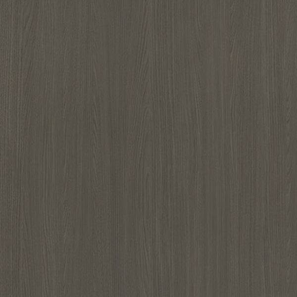 Όλες οι Φορμάικες Compact HPL Formica F8575 COMPACT HPL FURNITURE FORMICA NATURELLE