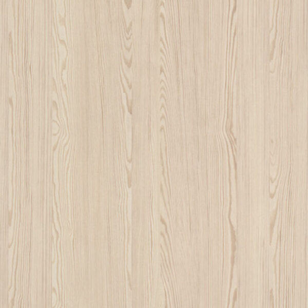 Όλες οι Φορμάικες Compact HPL Formica F8576 COMPACT HPL FURNITURE FORMICA MATTE 58