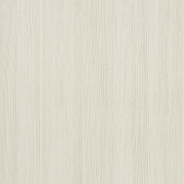 Όλες οι Φορμάικες Compact HPL Formica F8577 COMPACT HPL FURNITURE FORMICA NATURELLE