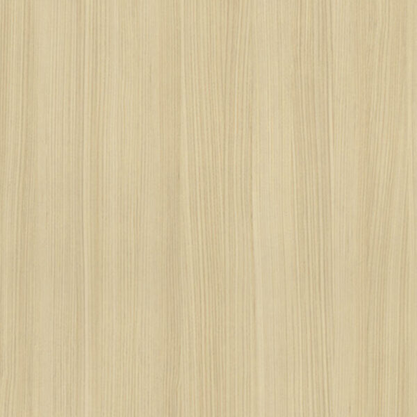 Όλες οι Φορμάικες Compact HPL Formica F8578 COMPACT HPL FURNITURE FORMICA NATURELLE