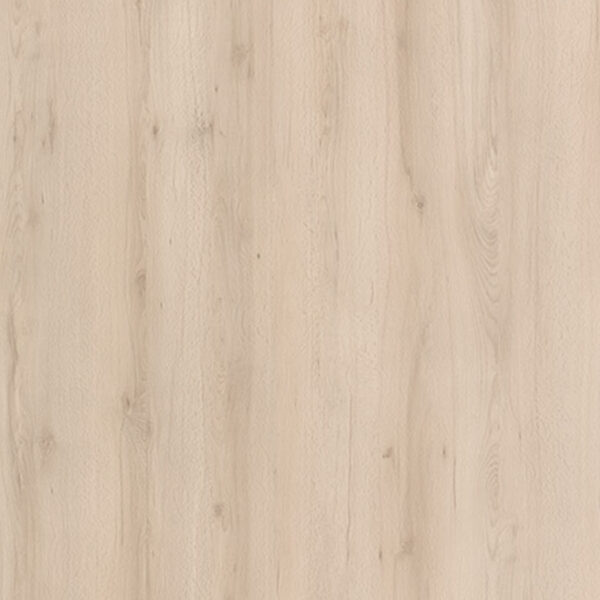 Όλες οι Φορμάικες Compact HPL Formica F8579 COMPACT HPL FURNITURE FORMICA NATURELLE