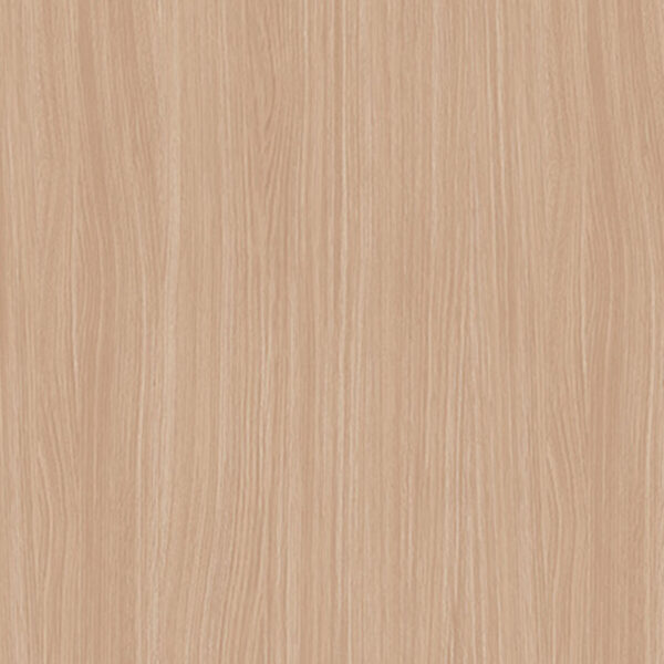 Όλες οι Φορμάικες Compact HPL Formica F8580 COMPACT HPL FURNITURE FORMICA PUREGRAIN