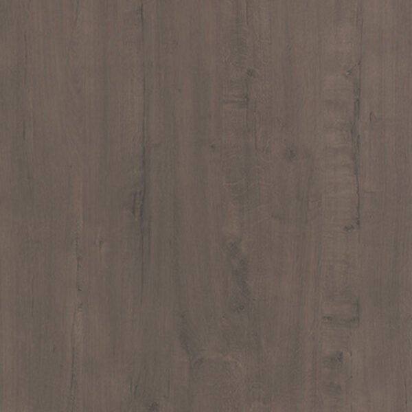 Όλες οι Φορμάικες Compact HPL Formica F8581 COMPACT HPL FURNITURE FORMICA NATURELLE