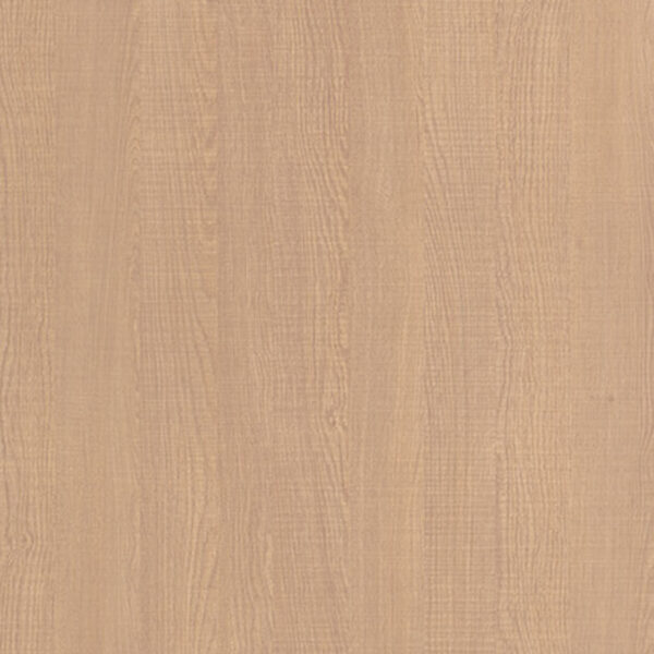 Όλες οι Φορμάικες Compact HPL Formica F8583 COMPACT HPL FURNITURE FORMICA NATURELLE