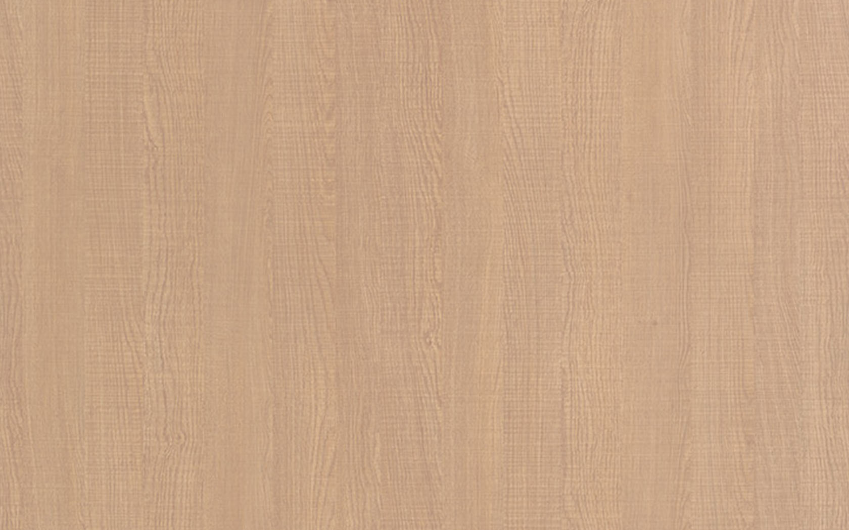 F8583_COMPACT HPL FURNITURE FORMICA_NATURELLE F8583 COMPACT HPL FURNITURE FORMICA NATURELLE