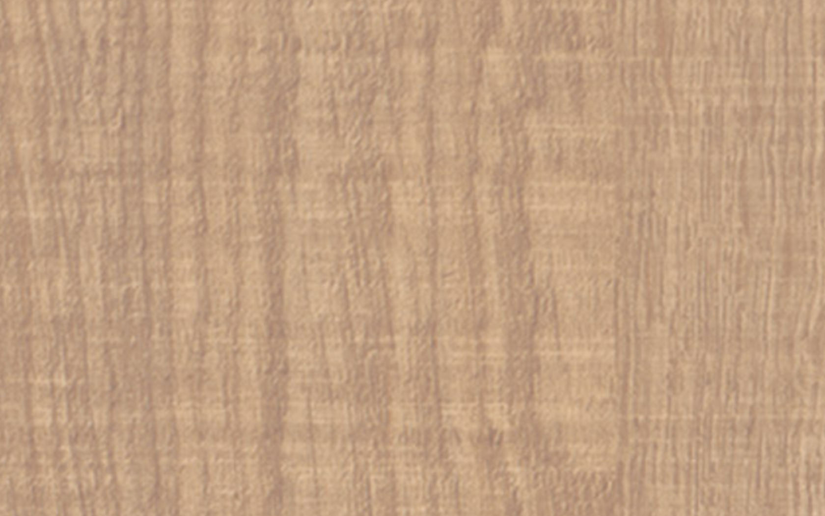 F8583_COMPACT HPL FURNITURE FORMICA_NATURELLEs F8583 COMPACT HPL FURNITURE FORMICA NATURELLEs