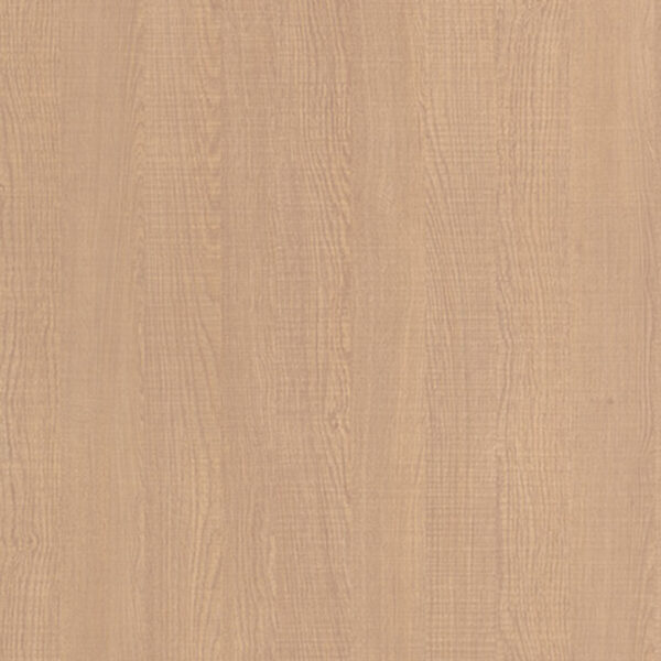Όλες οι Φορμάικες Compact HPL Formica F8583 COMPACT HPL FURNITURE FORMICA VITA
