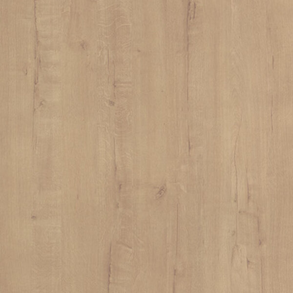 Όλες οι Φορμάικες Compact HPL Formica F8584 COMPACT HPL FURNITURE FORMICA NATURELLE