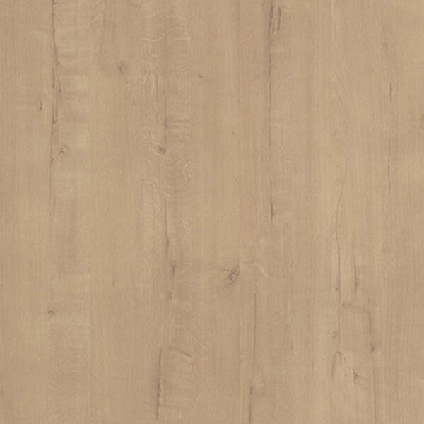 Όλες οι Φορμάικες Compact HPL Formica F8584 COMPACT HPL FURNITURE FORMICA VITA