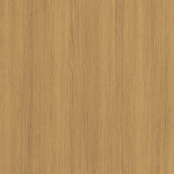 Όλες οι Φορμάικες Compact HPL Formica F8585 COMPACT HPL FURNITURE FORMICA LINEWOOD