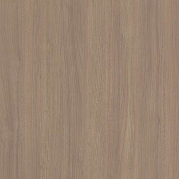 Όλες οι Φορμάικες Compact HPL Formica F8586 COMPACT HPL FURNITURE FORMICA MATTE 58