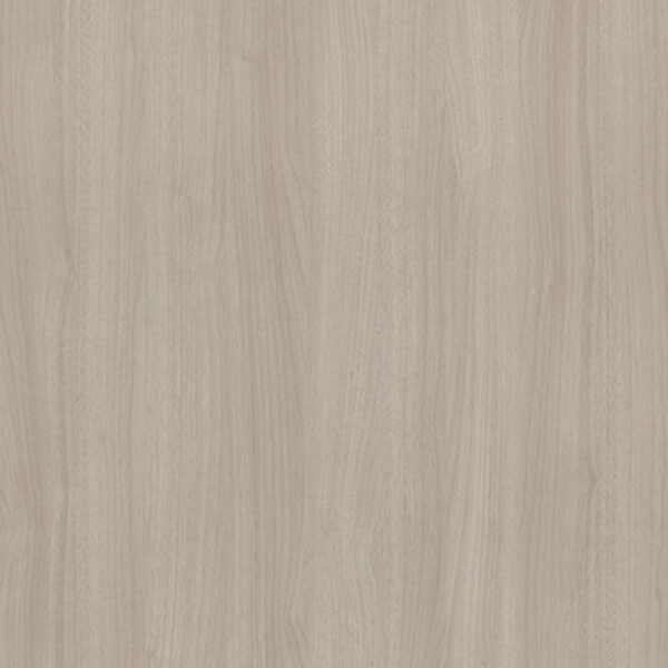 Όλες οι Φορμάικες Compact HPL Formica F8587 COMPACT HPL FURNITURE FORMICA MATTE 58