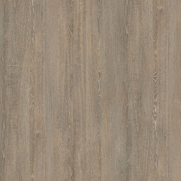 Όλες οι Φορμάικες Compact HPL Formica F8588 COMPACT HPL FURNITURE FORMICA PUREGRAIN