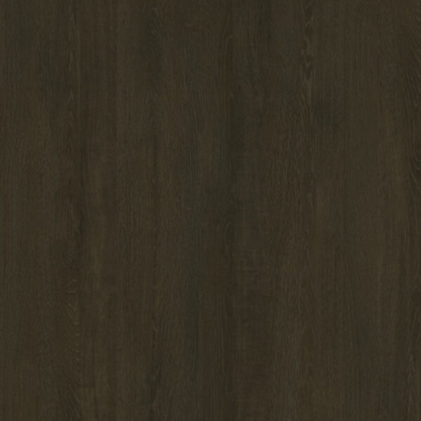 Όλες οι Φορμάικες Compact HPL Formica F8589 COMPACT HPL FURNITURE FORMICA PUREGRAIN