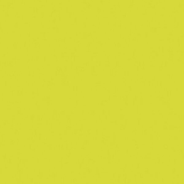Όλες οι Φορμάικες Compact HPL Formica F8755 COMPACT HPL FURNITURE FORMICA MAT