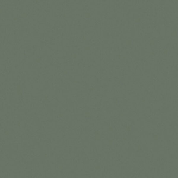 Όλες οι Φορμάικες Compact HPL Formica F8793 COMPACT HPL FURNITURE FORMICA MIC