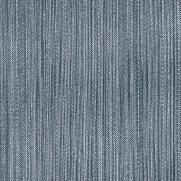 Όλες οι Φορμάικες Compact HPL Formica F8814 COMPACT HPL FURNITURE FORMICA PLEX FullSheet