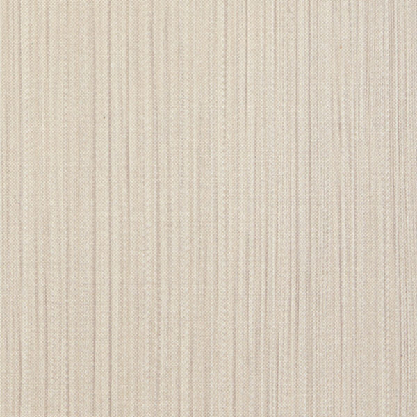 Όλες οι Φορμάικες Compact HPL Formica F8826 COMPACT HPL FURNITURE FORMICA PLEX FullSheet