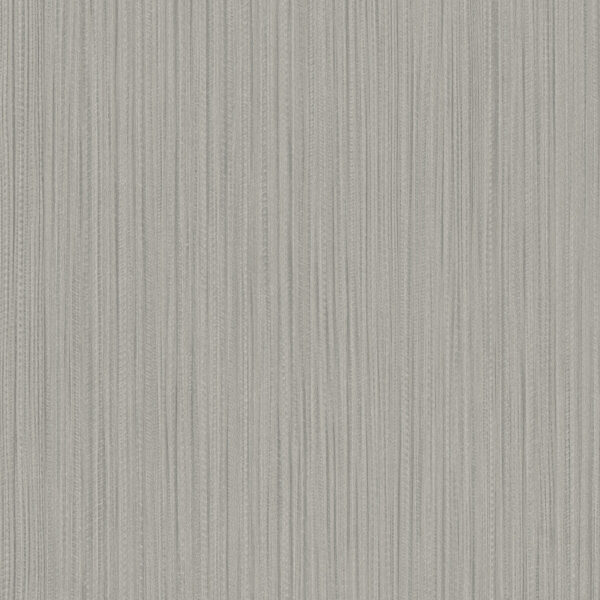 Όλες οι Φορμάικες Compact HPL Formica F8827 COMPACT HPL FURNITURE FORMICA PLEX FullSheet