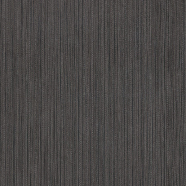 Όλες οι Φορμάικες Compact HPL Formica F8829 COMPACT HPL FURNITURE FORMICA PLEX FullSheet
