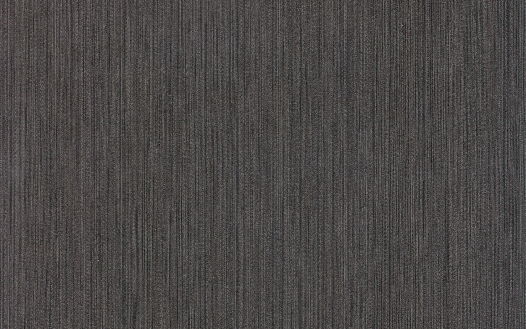 F8829_COMPACT HPL FURNITURE FORMICA_PLEX FullSheet F8829 COMPACT HPL FURNITURE FORMICA PLEX FullSheet