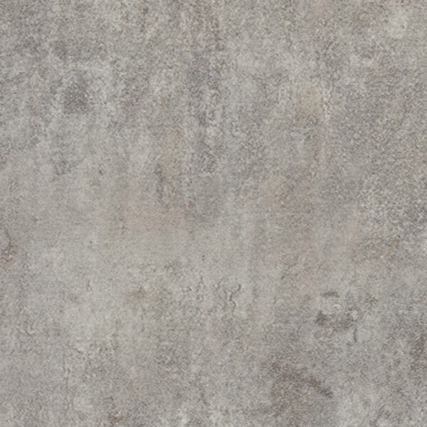 Όλες οι Φορμάικες Compact HPL Formica F8830 COMPACT HPL FURNITURE FORMICA HONED FullSheet