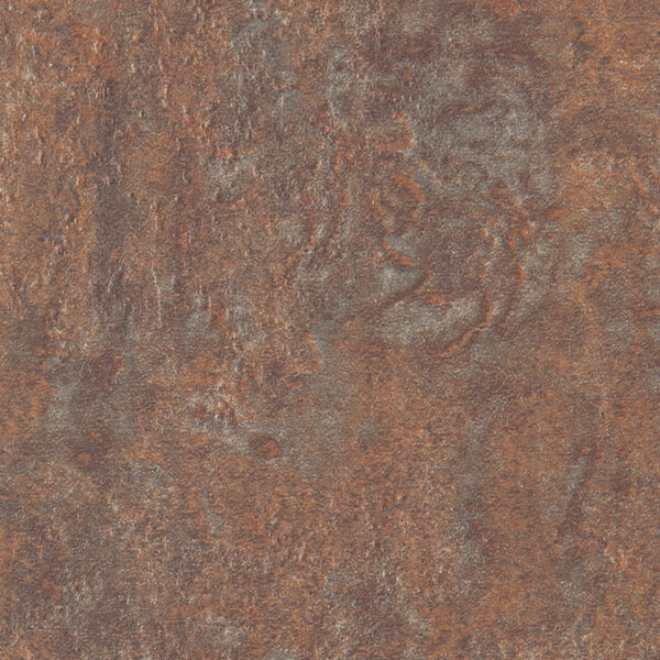 Όλες οι Φορμάικες Compact HPL Formica F8832 COMPACT HPL FURNITURE FORMICA HONED FullSheet