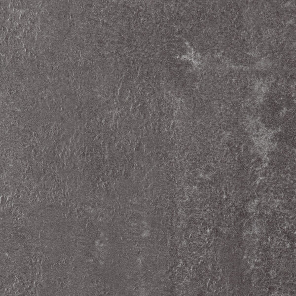 Όλες οι Φορμάικες Compact HPL Formica F8833 COMPACT HPL FURNITURE FORMICA HONED FullSheet