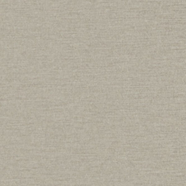 Όλες οι Φορμάικες Compact HPL Formica F8837 COMPACT HPL FURNITURE FORMICA MATTE58