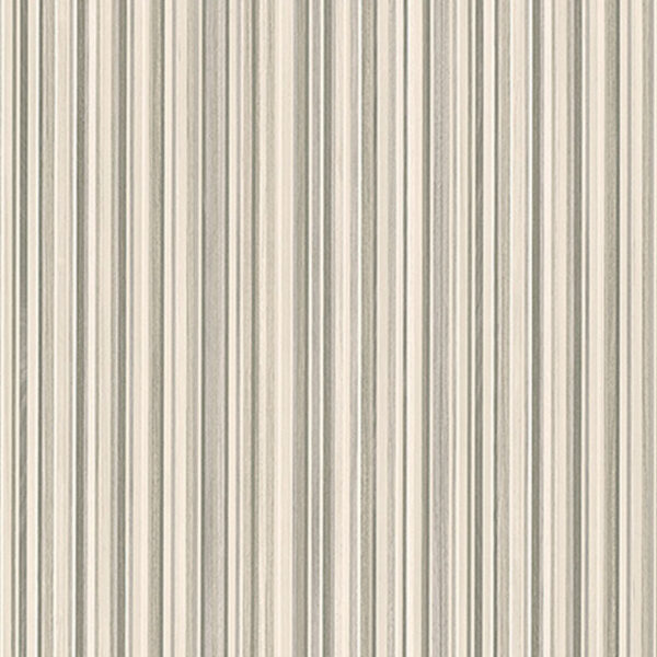 Όλες οι Φορμάικες Compact HPL Formica F8839 COMPACT HPL FURNITURE FORMICA MATTE 58