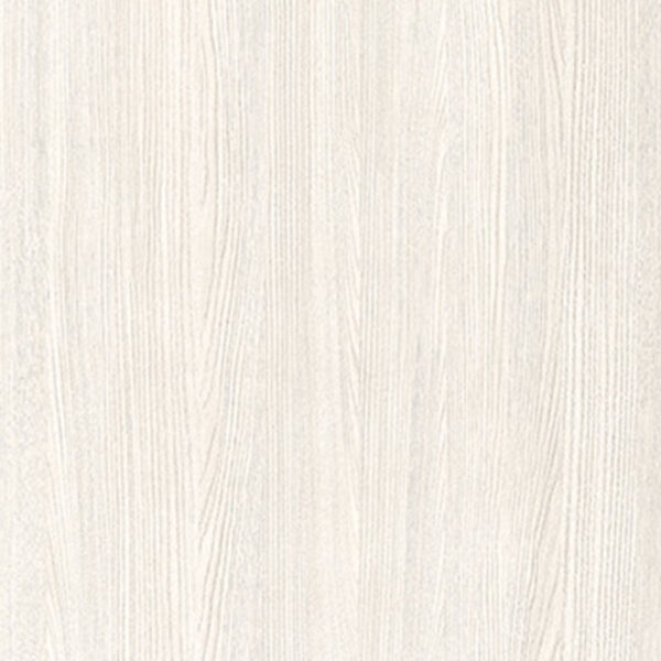 Όλες οι Φορμάικες Compact HPL Formica F8841 COMPACT HPL FURNITURE FORMICA NATURELLE