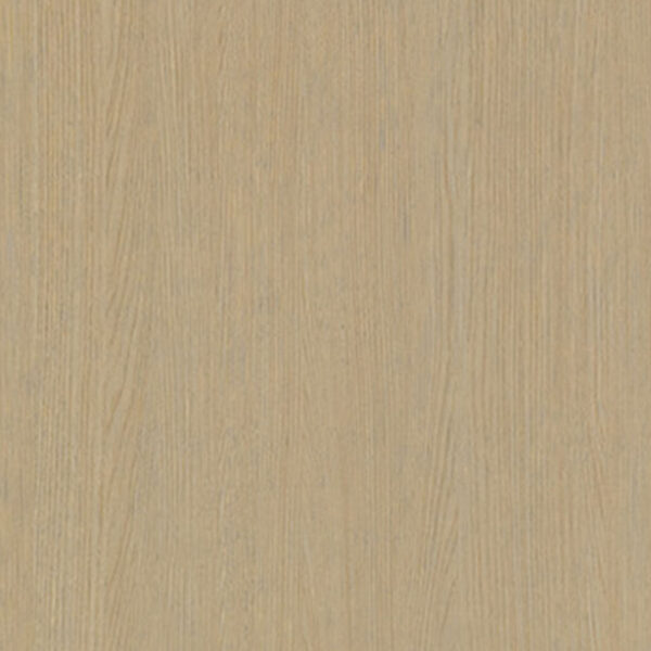 Όλες οι Φορμάικες Compact HPL Formica F8843 COMPACT HPL FURNITURE FORMICA NATURELLE