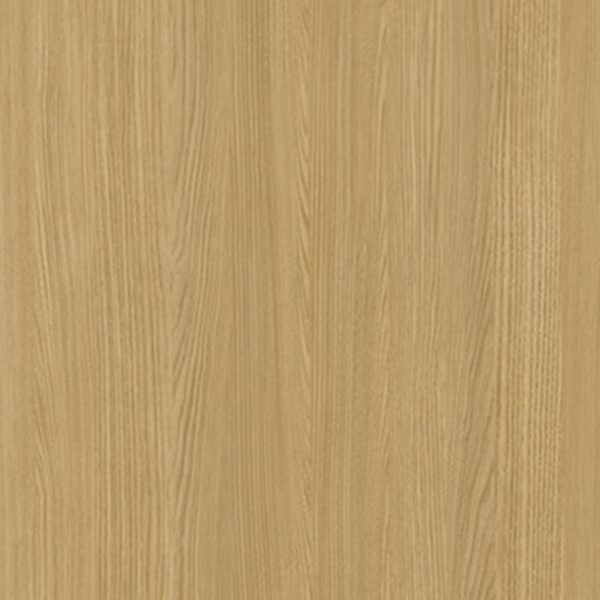 Όλες οι Φορμάικες Compact HPL Formica F8844 COMPACT HPL FURNITURE FORMICA NATURELLE