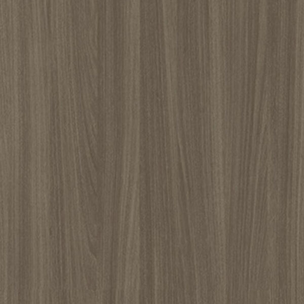 Όλες οι Φορμάικες Compact HPL Formica F8845 COMPACT HPL FURNITURE FORMICA NATURELLE