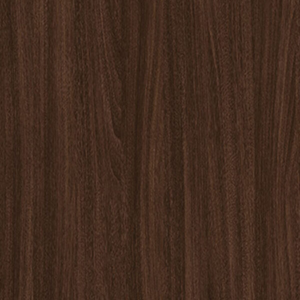 Όλες οι Φορμάικες Compact HPL Formica F8847 COMPACT HPL FURNITURE FORMICA NATURELLE