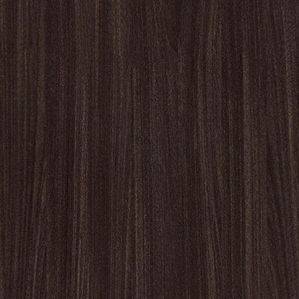 Όλες οι Φορμάικες Compact HPL Formica F8848 COMPACT HPL FURNITURE FORMICA NATURELLE