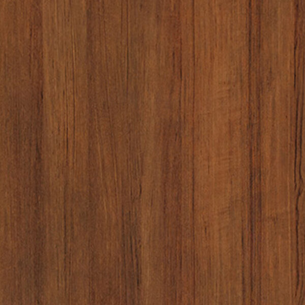 Όλες οι Φορμάικες Compact HPL Formica F8849 COMPACT HPL FURNITURE FORMICA MATTE 58