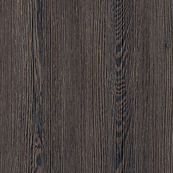 Όλες οι Φορμάικες Compact HPL Formica F8851 COMPACT HPL FURNITURE FORMICA LINEWOOD