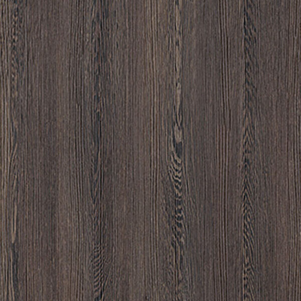 Όλες οι Φορμάικες Compact HPL Formica F8851 COMPACT HPL FURNITURE FORMICA MATTE 58