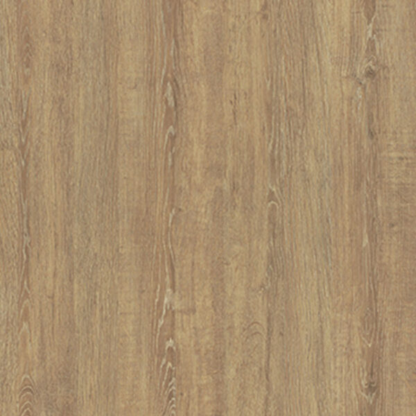 Όλες οι Φορμάικες Compact HPL Formica F8853 COMPACT HPL FURNITURE FORMICA PUREGRAIN