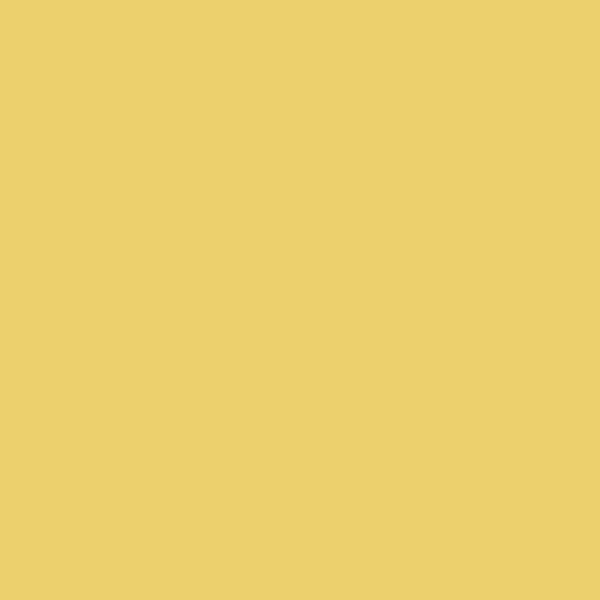 Όλες οι Φορμάικες Compact HPL Formica F8857 COMPACT HPL FURNITURE FORMICA VITA