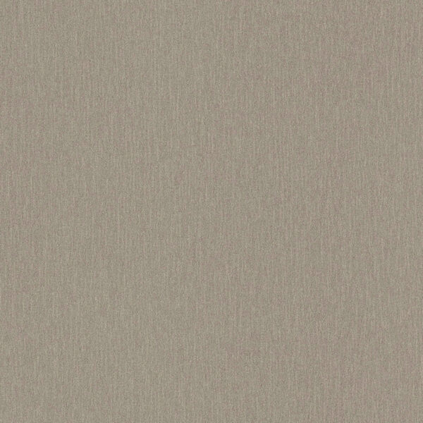 Όλες οι Φορμάικες Compact HPL Formica F8859 COMPACT HPL FURNITURE FORMICA MATTE58 FullSheet