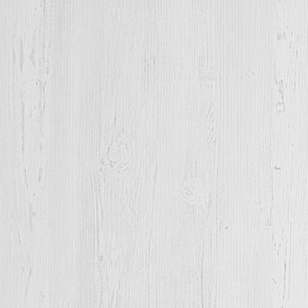 Όλες οι Φορμάικες Compact HPL Formica F8902 COMPACT HPL FURNITURE FORMICA PUREGRAIN