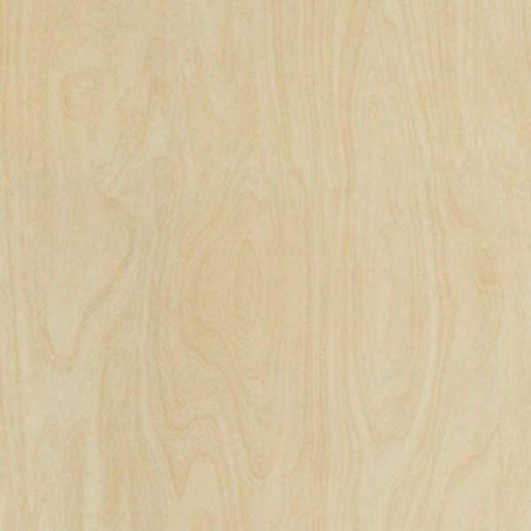 Όλες οι Φορμάικες Compact HPL Formica F8910 COMPACT HPL FURNITURE FORMICA NATURELLE