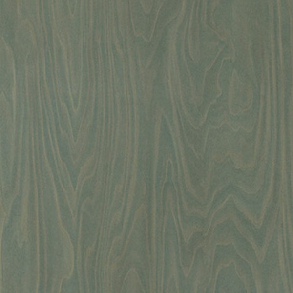 Όλες οι Φορμάικες Compact HPL Formica F8911 COMPACT HPL FURNITURE FORMICA NATURELLE