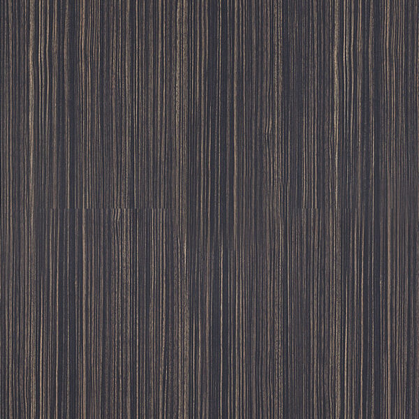 Όλες οι Φορμάικες Compact HPL Formica F9012 COMPACT HPL FURNITURE FORMICA NATURELLE