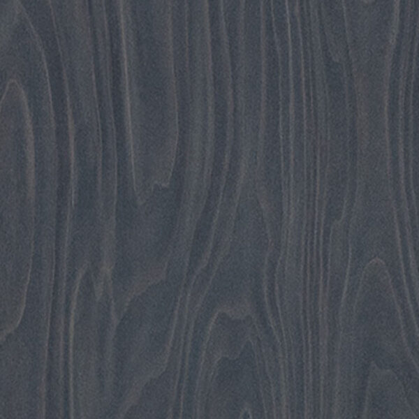 Όλες οι Φορμάικες Compact HPL Formica F9229 COMPACT HPL FURNITURE FORMICA NATURELLE