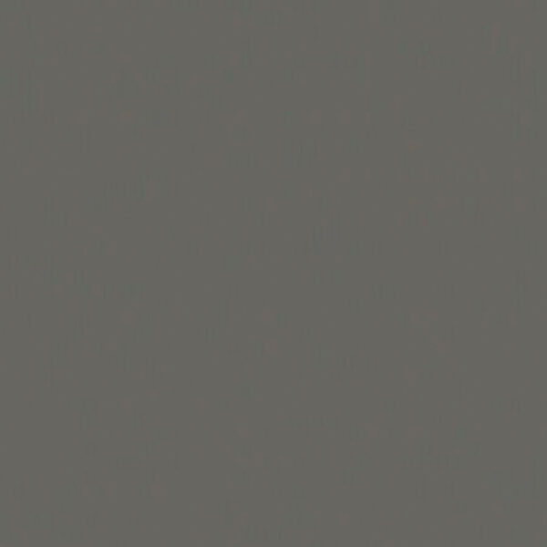 Όλες οι Φορμάικες Compact HPL Formica F9266 COMPACT HPL FURNITURE FORMICA MAT